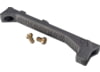 Image of Gun Support Grips category