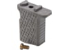 Image of Gun Support Grips category