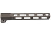 Image of AR Handguards &amp; Forends category