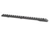 Image of Riflescope Mounts, Rings &amp; Bases category