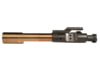 Image of Bolt Carrier Groups category