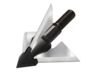 Image of Broadheads &amp; Points category