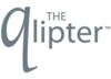 Image of Qlipter category