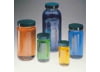 Image of Laboratory Glassware category