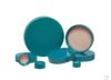 Image of Laboratory Consumables category