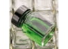 Image of Laboratory Glassware category