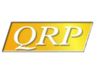 Image of QRP category