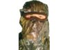 Image of Mens and Womens Apparel category