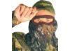 Image of Women's Apparel category
