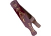 Image of Game Calls category