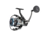 Image of Fishing Rod and Reel Combos category