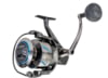 Image of Spinning Fishing Reels category
