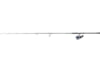 Image of Fishing Rod and Reel Combos category