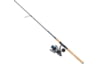 Image of Spinning Rod &amp; Reel Combos category