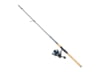 Image of Fishing Rod and Reel Combos category