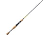 Image of Spinning Fishing Rods category