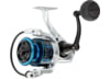 Image of Spinning Fishing Reels category
