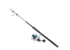 Image of Fishing Rod and Reel Combos category