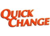 Image of Quick Change category