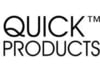 Image of Quick Products category