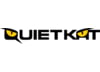 Image of QuietKat category