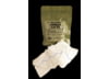 Image of First Aid category