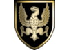 Image of R&amp;D Precision category