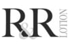 Image of R &amp; R Lotion category
