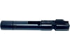 Image of AR15 Upper Parts category