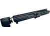 Image of AR 15 Parts category