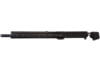 Image of Rifle Parts category