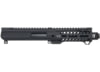 Image of Gun Parts category