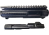 Image of AR15 Upper Receivers category