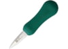 Image of Kitchen Knives category