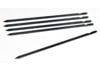 Image of Terminal Tackle category