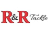 Image of R&amp;R Tackle category