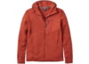 Image of Mens and Womens Apparel category