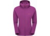 Image of Women's Jackets category