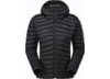 Image of Women's Jackets category
