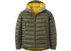 Image of Men's Jackets category