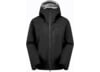 Image of Men's Rain Jackets category