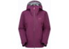 Image of Women's Hardshell Jackets category