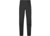 Image of Men's Pants category