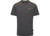 Image of Men's T-Shirts category