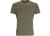 Image of Men's T-Shirts category