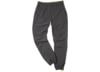 Image of Men's Tactical Pants category