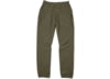 Image of Women's Pants category