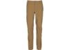 Image of Men's Pants category