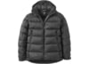 Image of Men's Apparel category