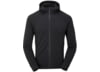 Image of Men's Shirts category